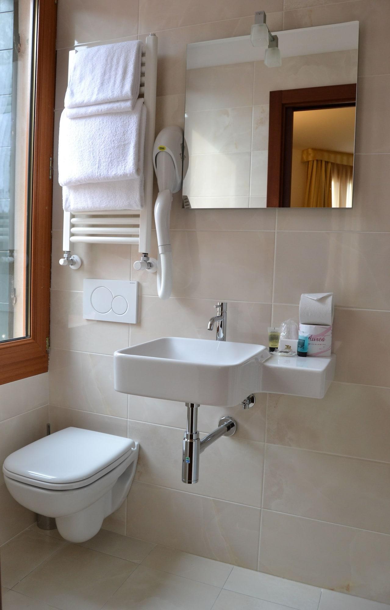 Hotel Giardinetto Venezia Lido de Venecia Habitación foto